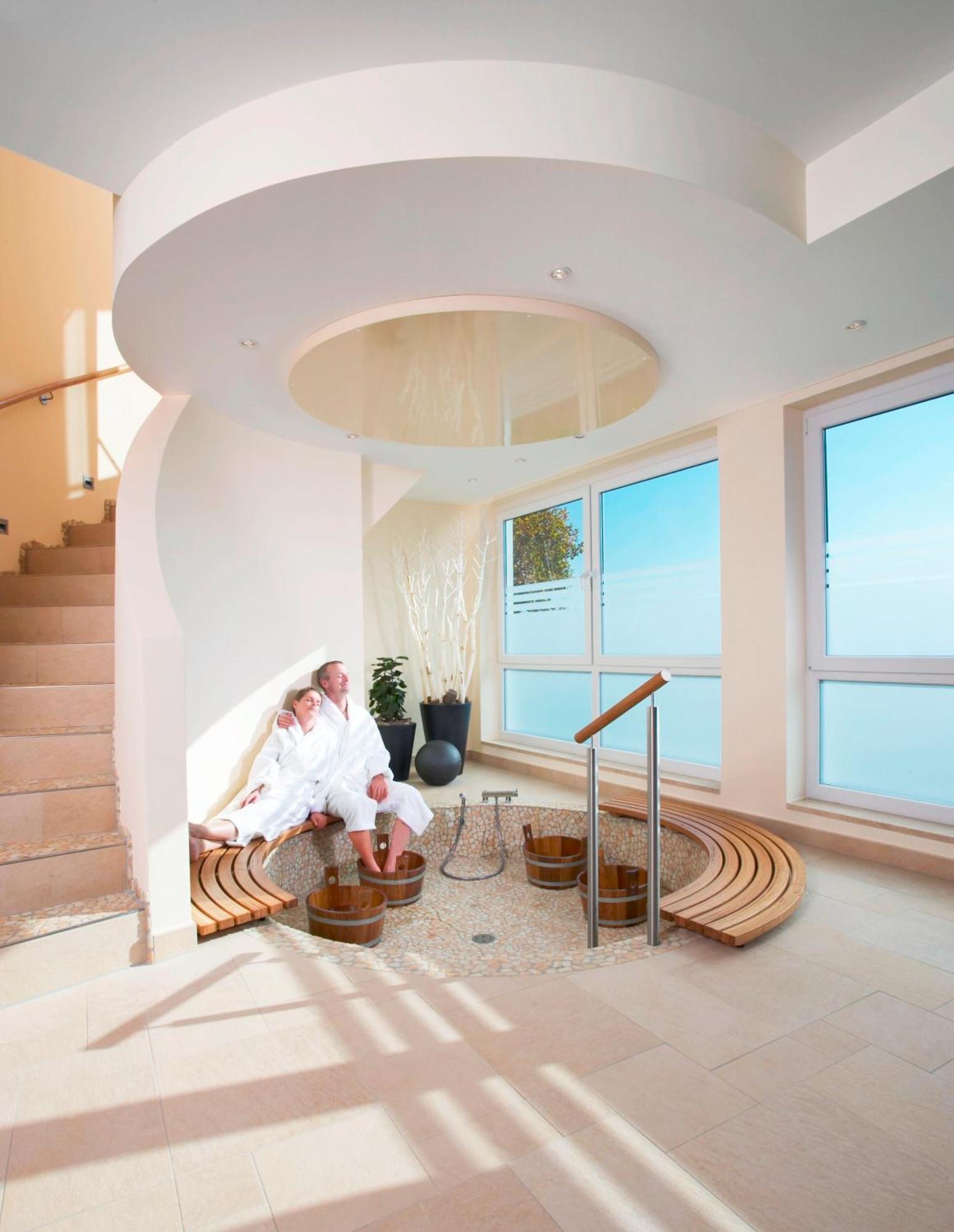 Landhotel Weserblick بيفرونغن المظهر الخارجي الصورة