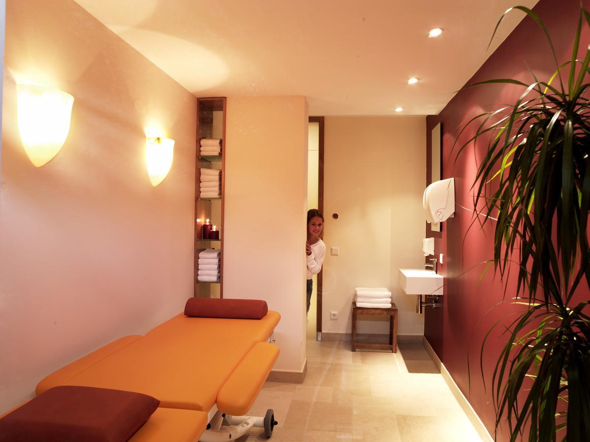 Landhotel Weserblick بيفرونغن المظهر الخارجي الصورة